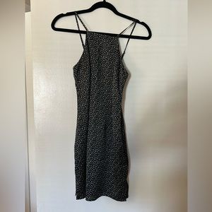 Abercrombie & Fitch Dress